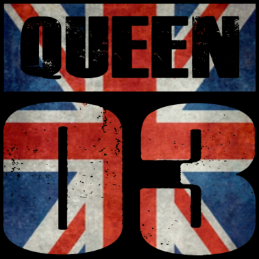 Motiv Pärchen Design! King - Queen!