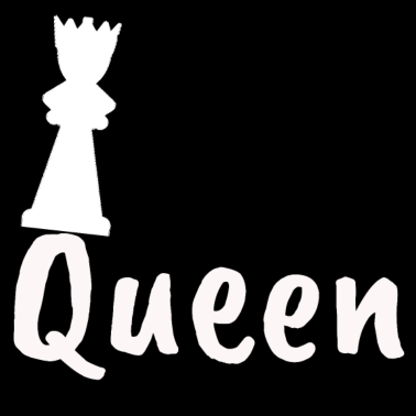 Motiv Liebe King Queen