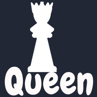 Motiv Liebe King Queen