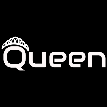 Motiv Liebe King Queen