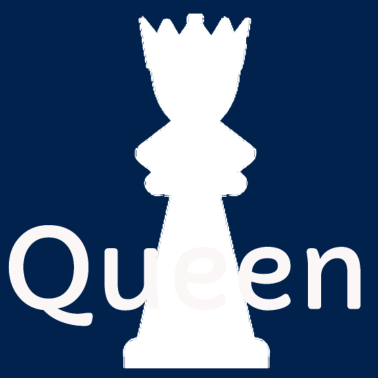 Motiv Liebe King Queen