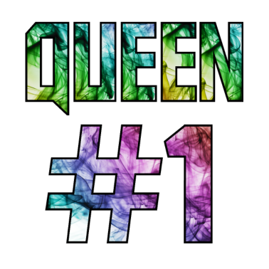 Motiv KING QUEEN PARTNERSHIRTS. King Design im Store.