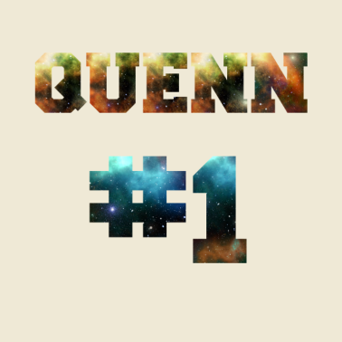 Motiv KING QUEEN PARTNERSHIRTS. King Design im Store.