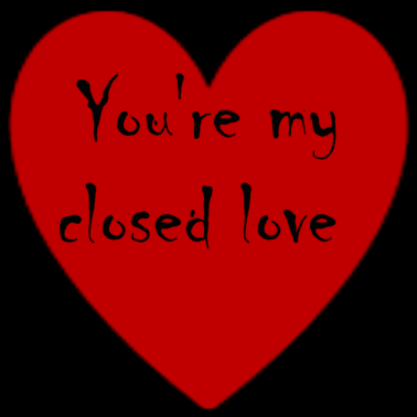 Motiv Liebe King King Queen Valentinstag Love