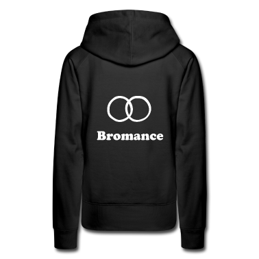 King Queen Hoodie - Couple Goals King Queen