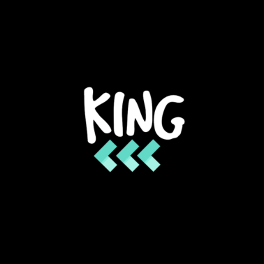 Motiv KING