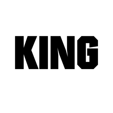 Motiv King Queen Geschenk Geschenkidee