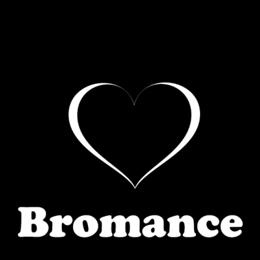 Motiv Couple Goals King Queen