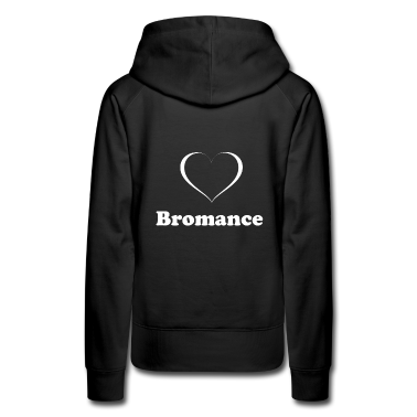 King Queen Hoodie - Couple Goals King Queen