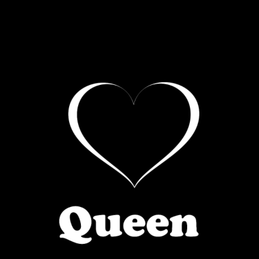 Motiv Couple Goals King Queen