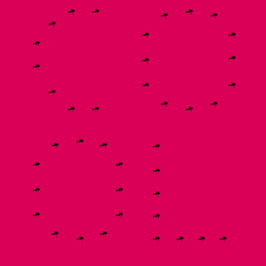 Motiv cool king queen leidenschaft love Taucher