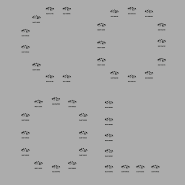 Motiv cool king queen leidenschaft love Berge