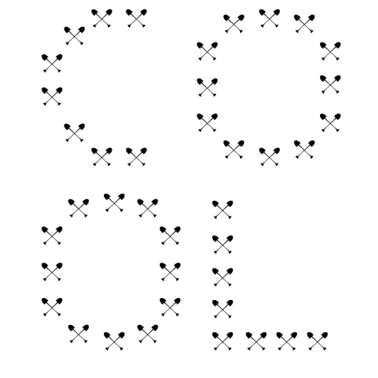 Motiv cool king queen leidenschaft love Bauarbeiter