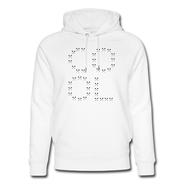 King Queen Hoodie - cool king queen leidenschaft love Bauarbeiter