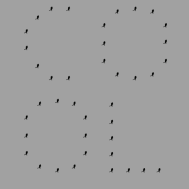 Motiv cool king queen leidenschaft love Footballer