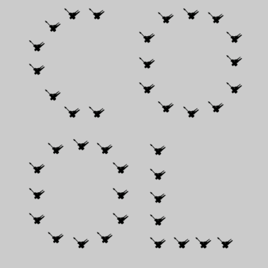 Motiv cool king queen leidenschaft love Elektriker