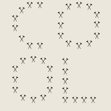 Motiv cool king queen leidenschaft love FEUERWEHRMANN