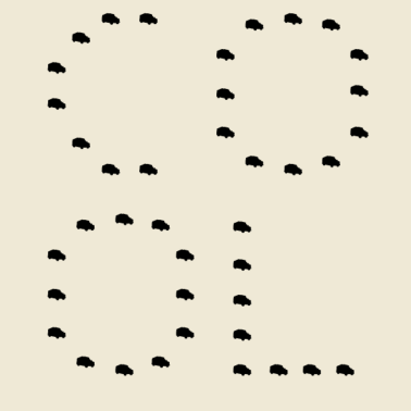 Motiv cool king queen leidenschaft love rettungssanitaet