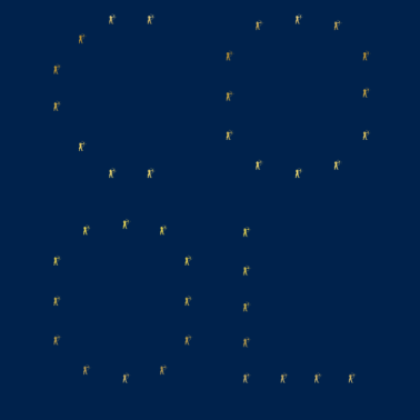 Motiv cool king queen profi love Bogenschuetze