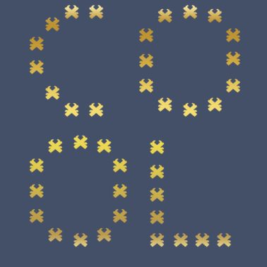 Motiv cool king queen profi love Schreiner