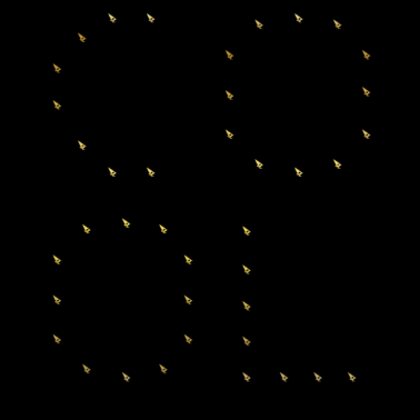 Motiv cool king queen profi love Windsurfer