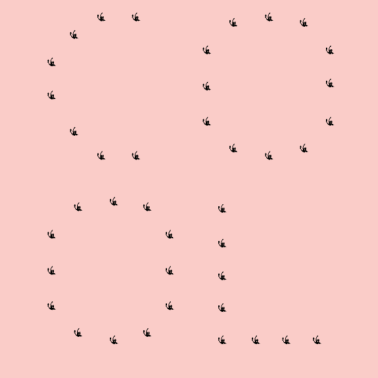 Motiv cool king queen leidenschaft love Wasserball