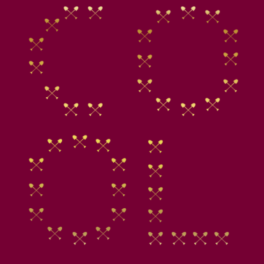 Motiv cool king queen profi love Bauarbeiter