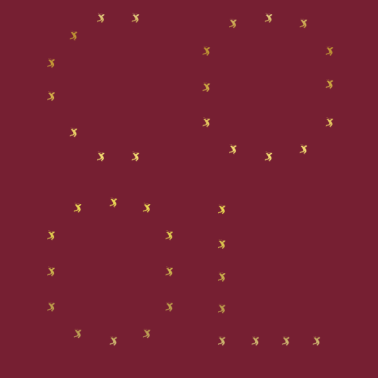 Motiv cool king queen profi love Golfer