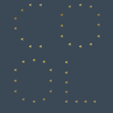 Motiv cool king queen profi love Skater