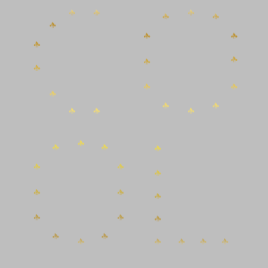 Motiv cool king queen profi love Gewichteheber