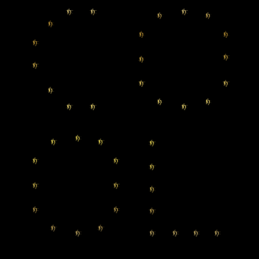 Motiv cool king queen profi love Volleyball