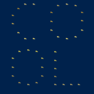 Motiv cool king queen profi love Reiterin