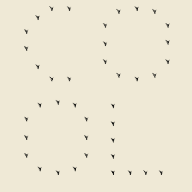 Motiv cool king queen leidenschaft love Rollschuhtaenzer