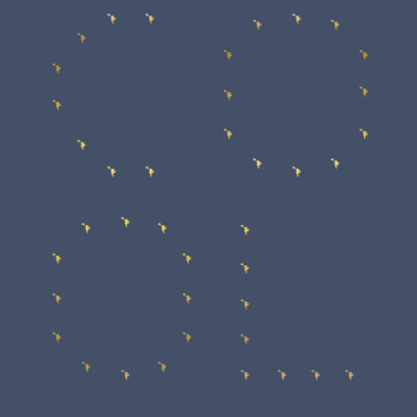 Motiv cool king queen profi love Cheerleader