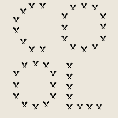 Motiv cool king queen leidenschaft love Klempner