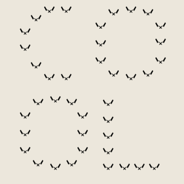 Motiv cool king queen leidenschaft love Maurer