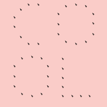 Motiv cool king queen leidenschaft love Windsurfer