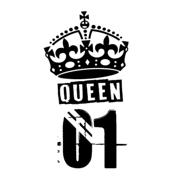Motiv Queen