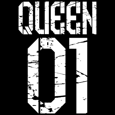 Motiv 118 Queen 01