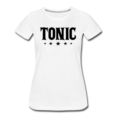 King Queen T-Shirt - Tonic Partnerlook Paare Valentinstag Paarshirt fun
