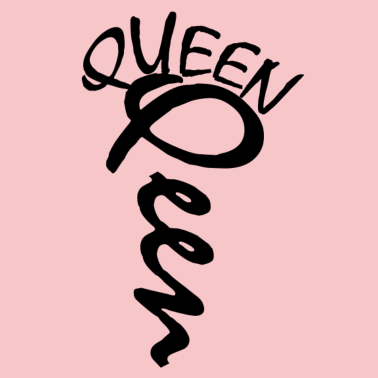 Motiv King & Queen