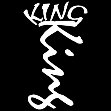 Motiv King & Queen