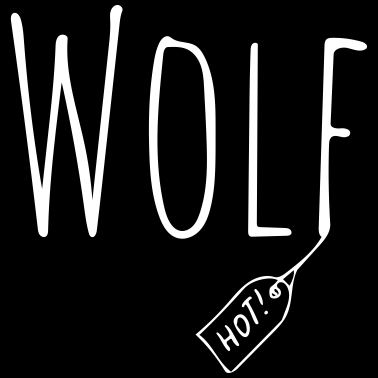 Motiv Partnerlook Hase Wolf Valentinstag Lustige Sprüche
