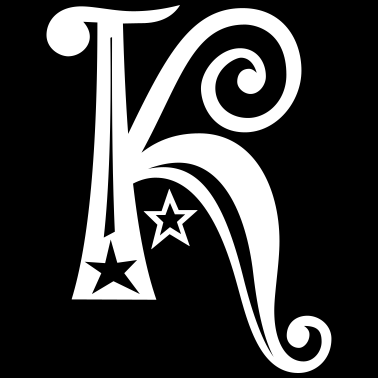 Motiv King Queen Partnerlook Paare Paarshirt Pärchen K
