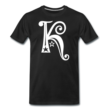 King Queen T-Shirt - King Queen Partnerlook Paare Paarshirt Pärchen K