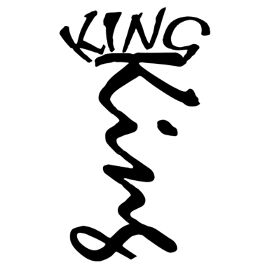 Motiv King & Queen