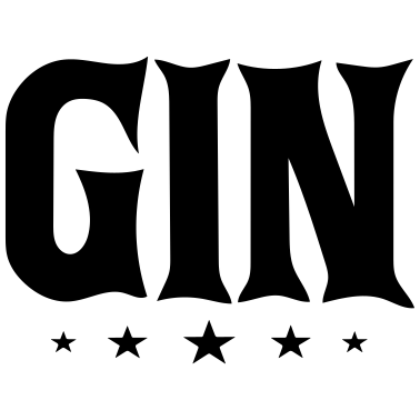 Motiv Gin Partnerlook Paare Valentinstag Paarshirt fun