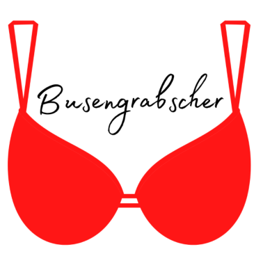 Motiv Arthur Spooner: Busengrabscher