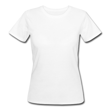 King Queen T-Shirt - King & Queen