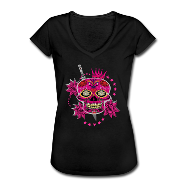 King Queen T-Shirt - King Queen